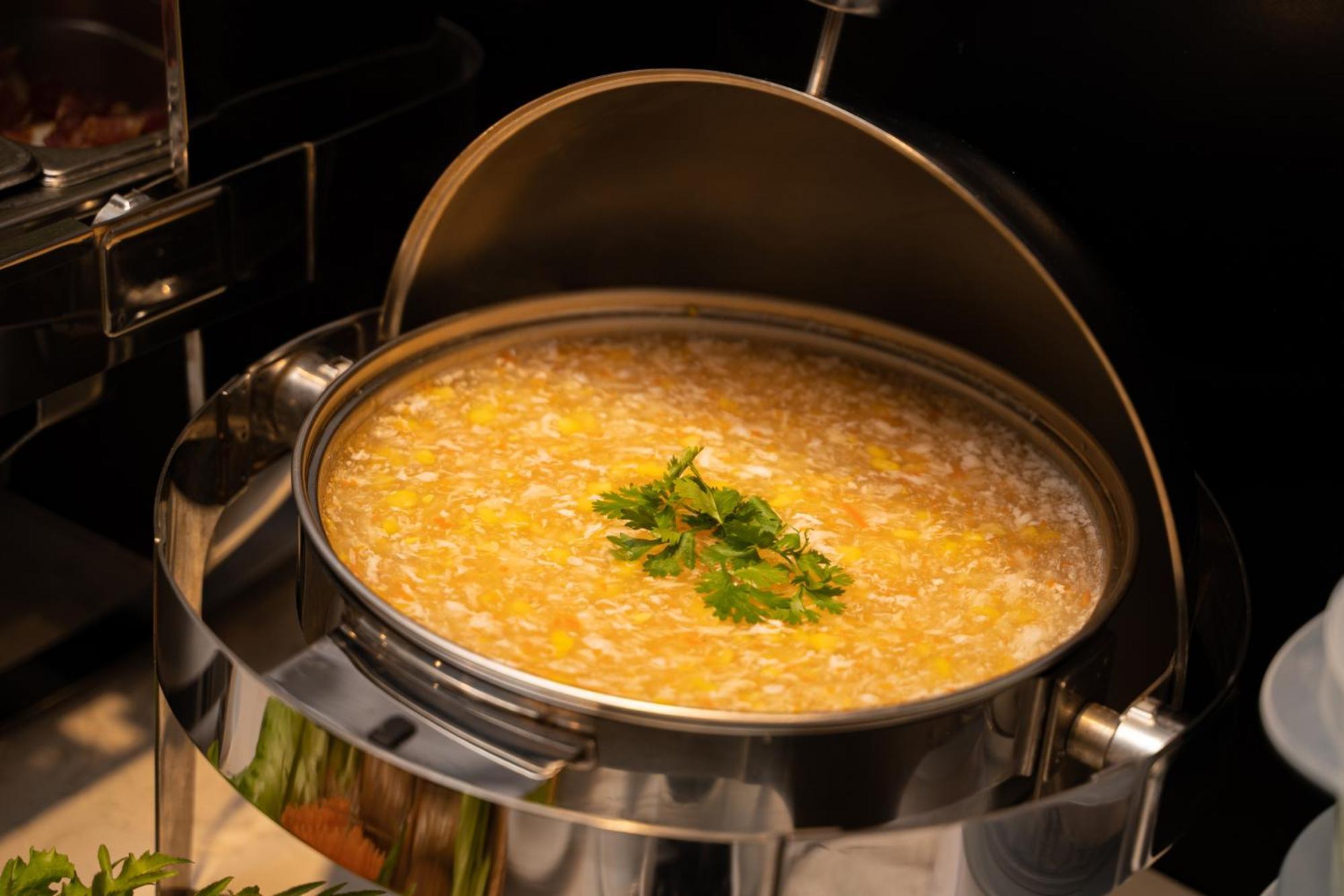 Hanoi Garden Hotel & Spa Εξωτερικό φωτογραφία